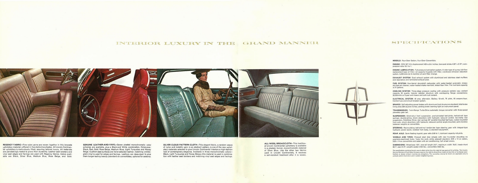 n_1963 Lincoln Continental-22-23.jpg